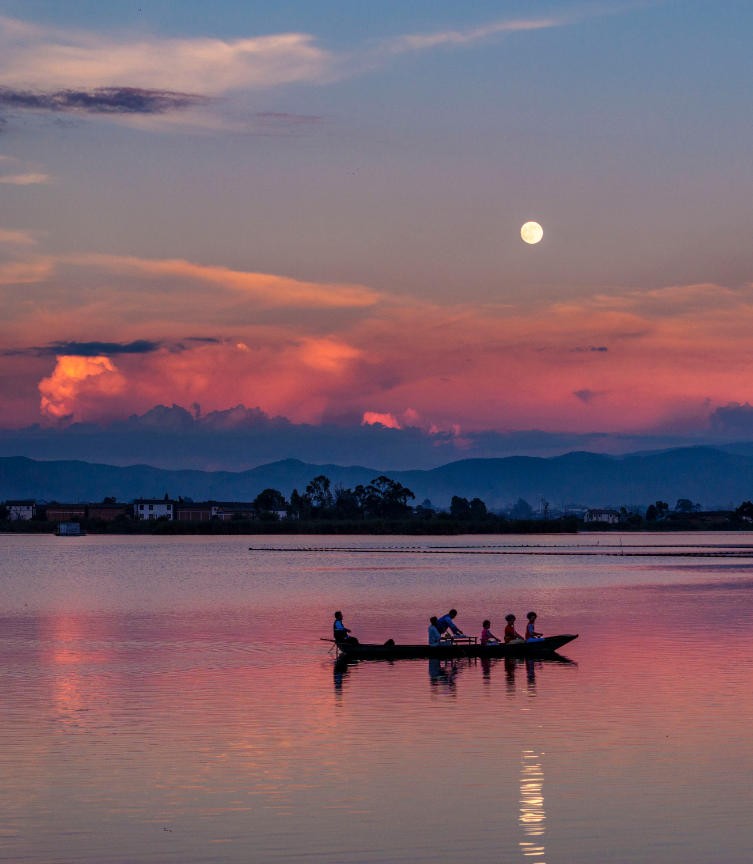 wechat_2025-10-10_095911_829