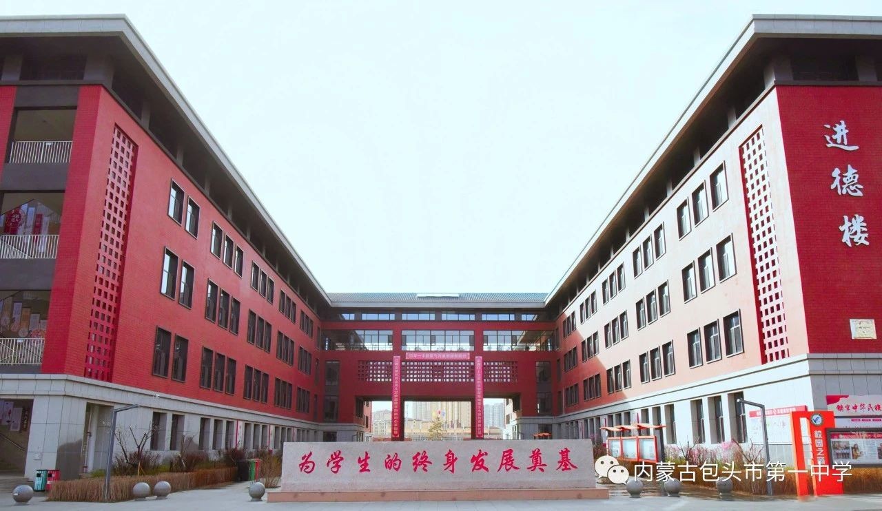 微信图片_2025-09-24_100106_966