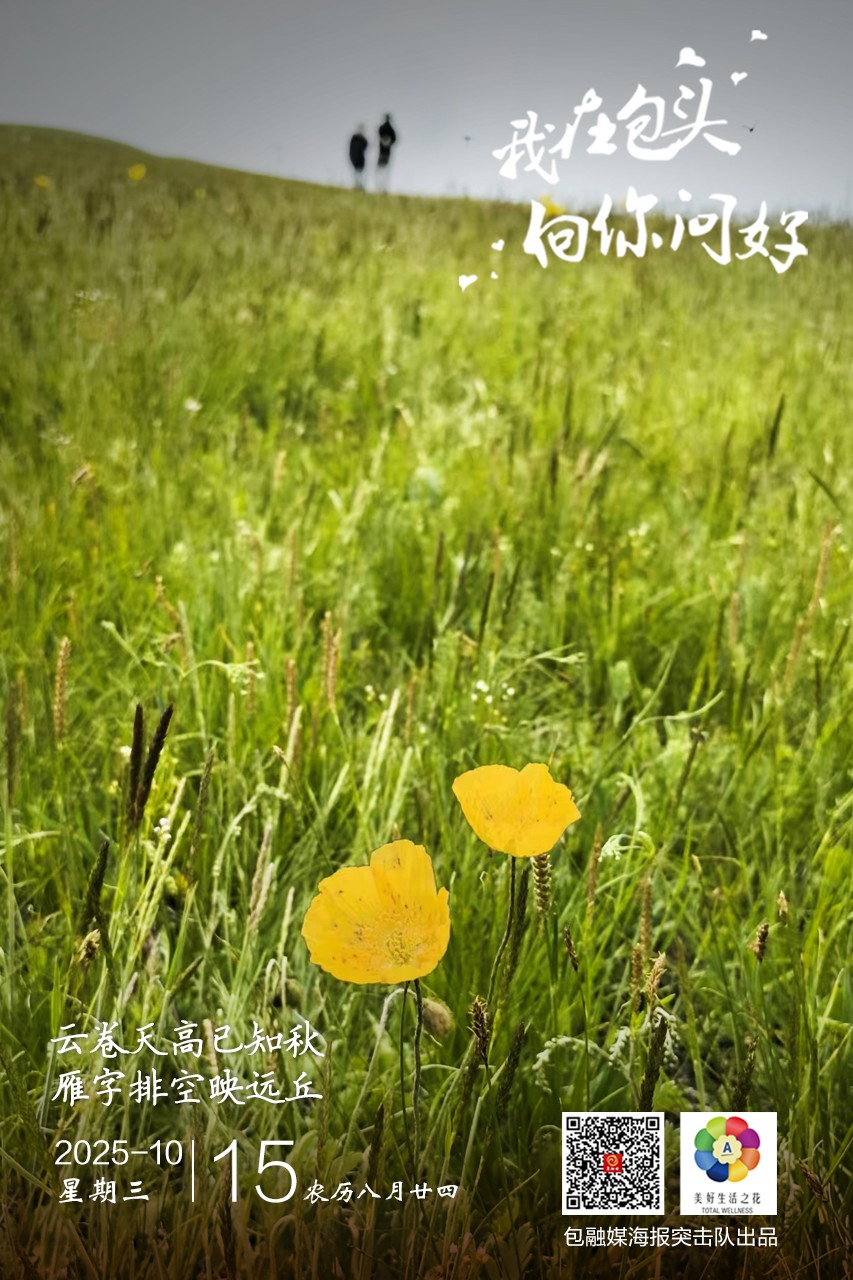 b0623a6fc075102619e9e192d1e60c6d