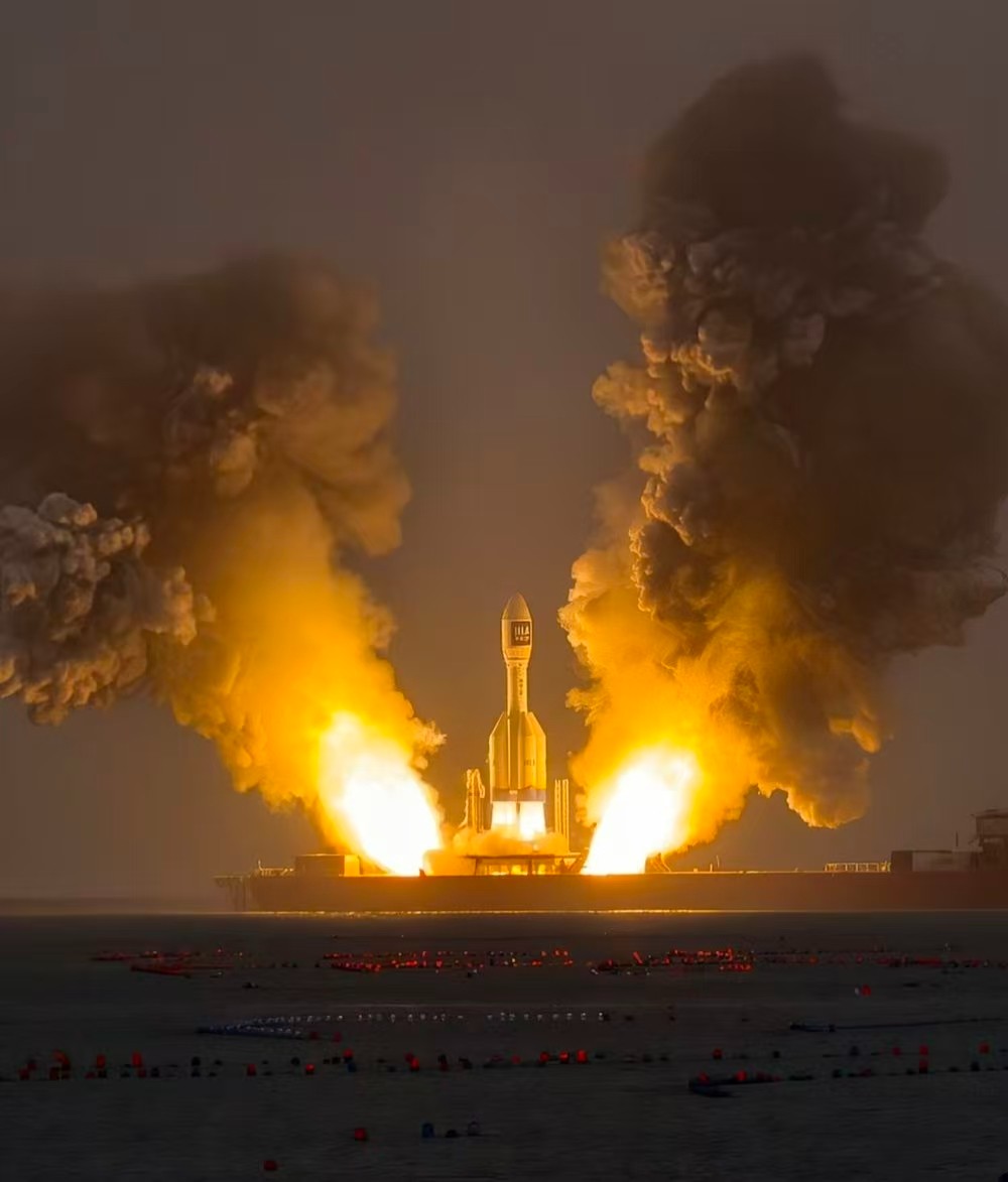 微信图片_2025-10-14_113916_921