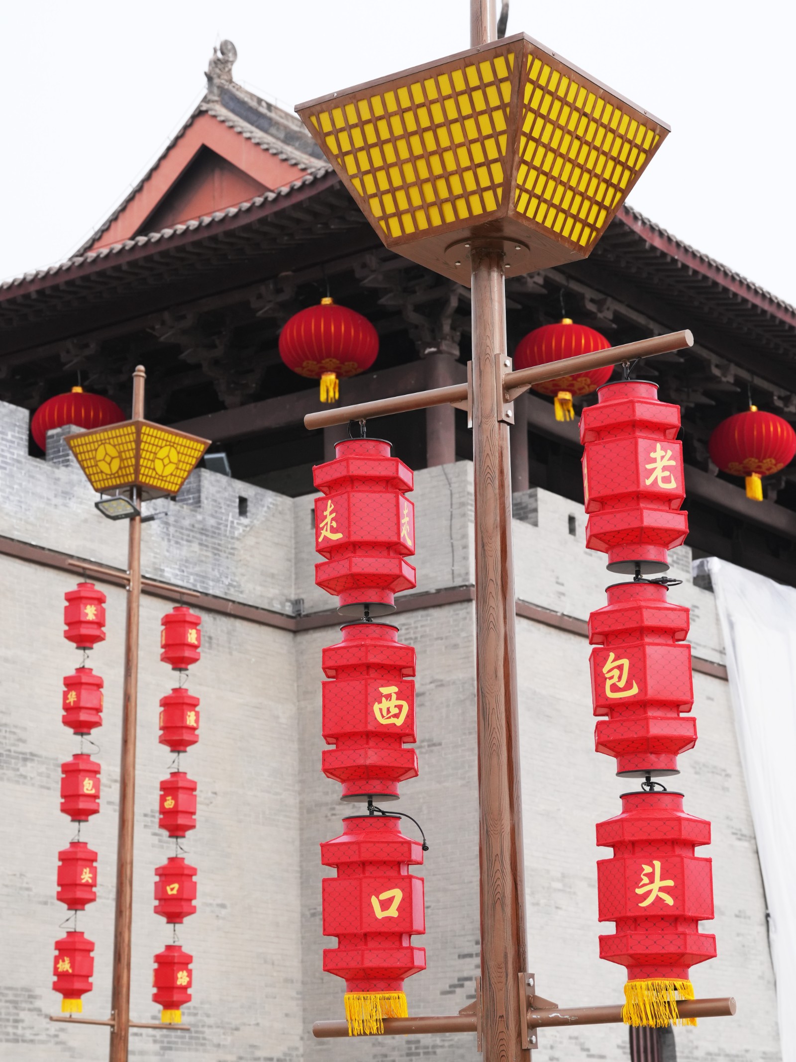 包头这一新打卡地即将开放525413(5702989)-20251020102320