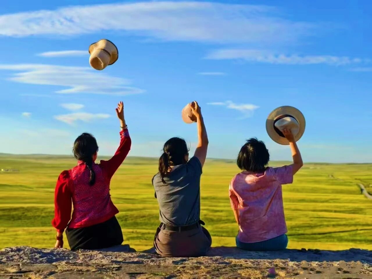 微信图片_2025-10-17_091312_688