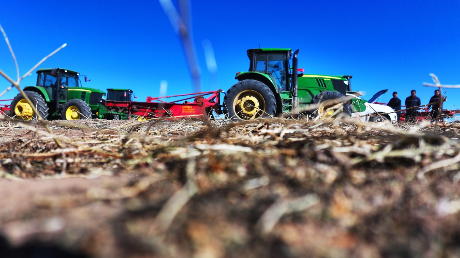 DJI_20251026111954_0(5754674)-20251027165126