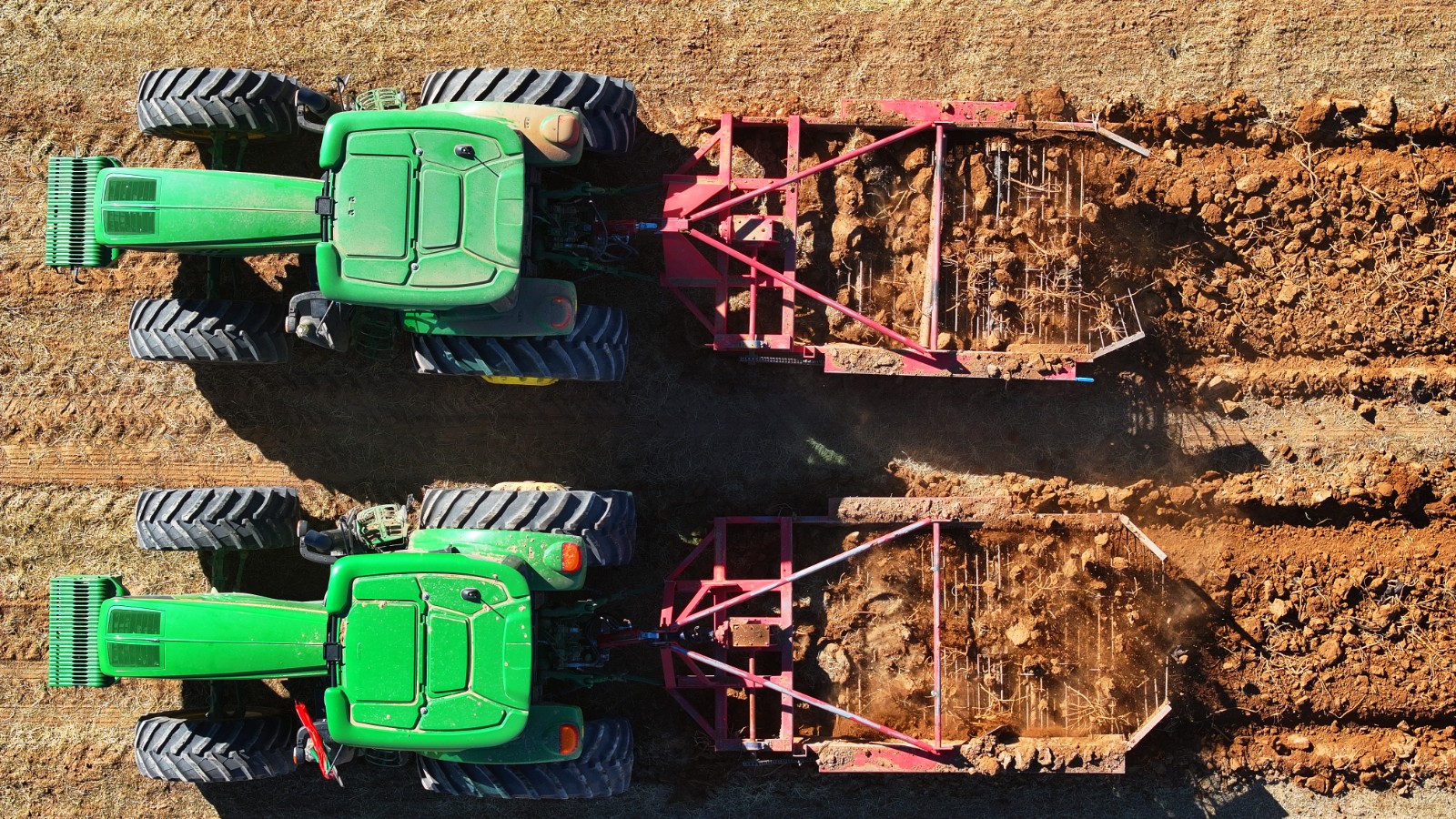 DJI_20251026111256_0(5754662)-20251027165213