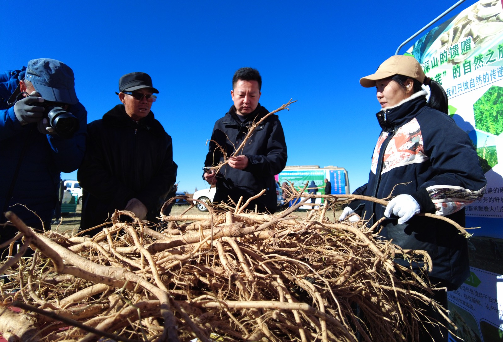 DJI_0086(5754663)-20251027165253