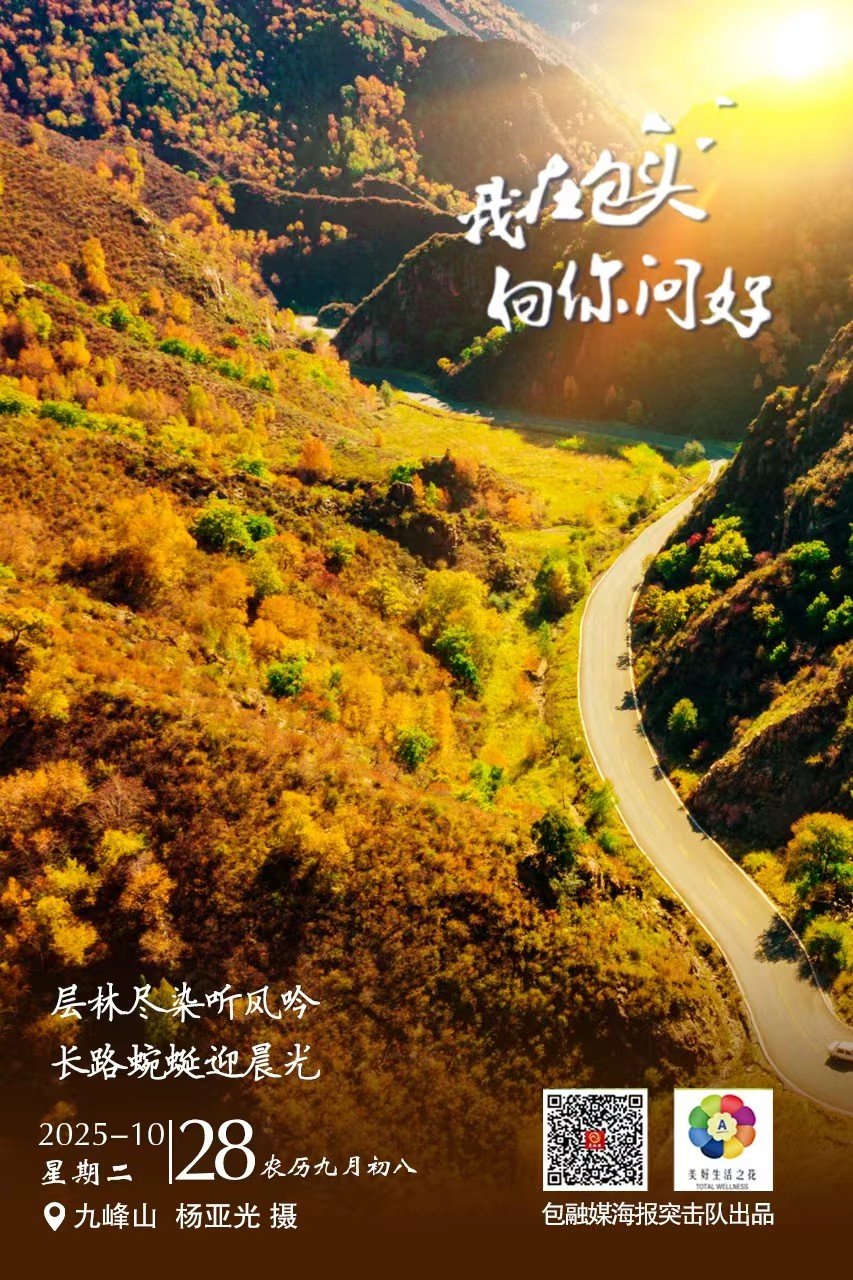 3dcdf463859ad0084002dcf4e967f93c