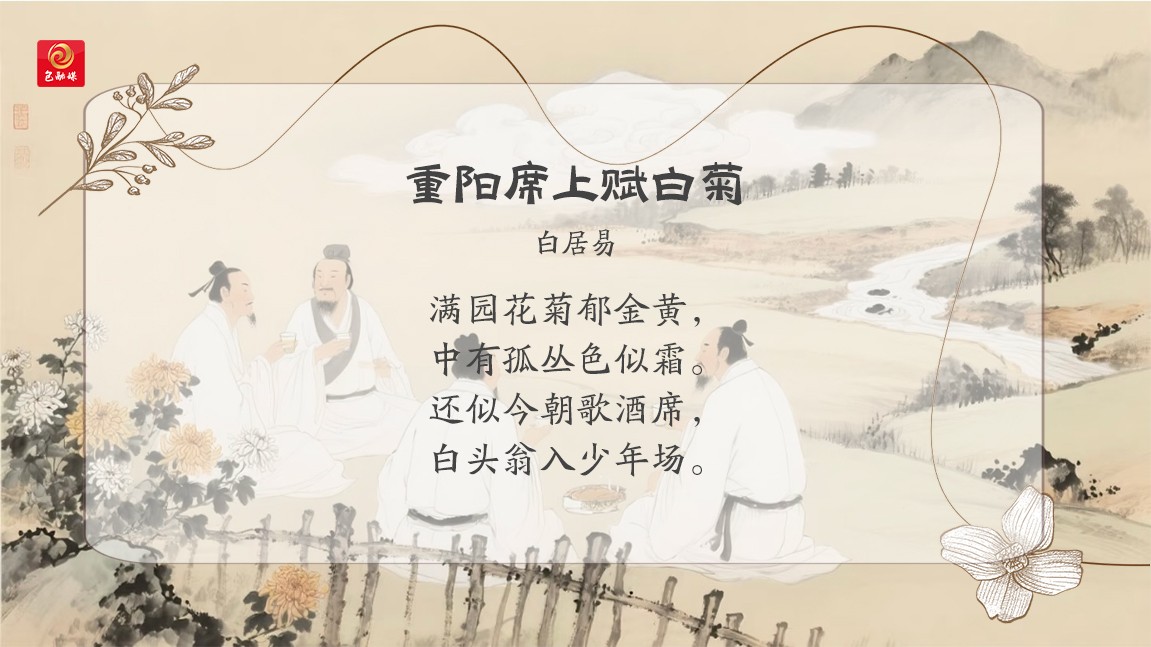 fe73d22c36ac8e1449039c43465cfe19