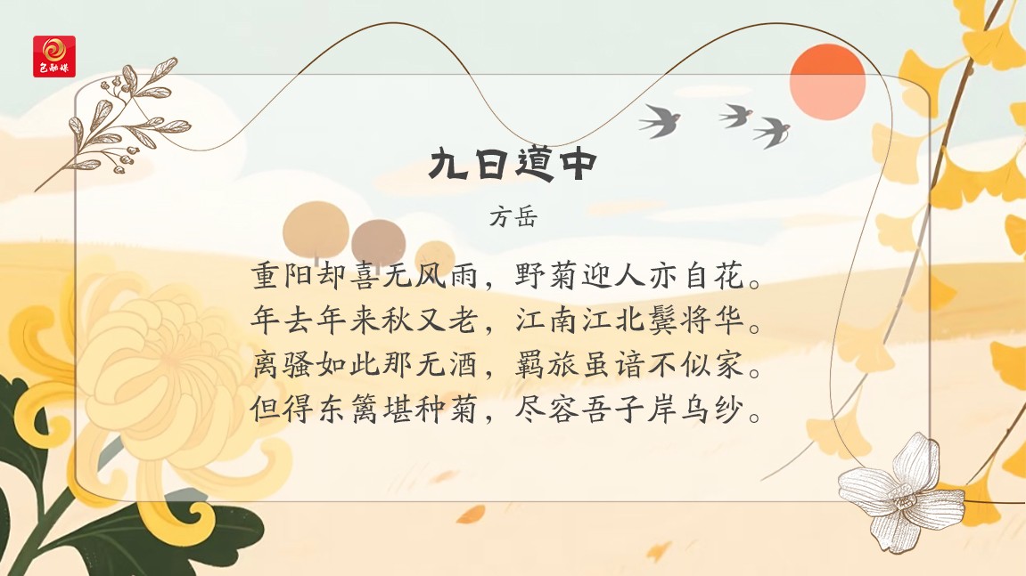 ff53a4a34e64c71ee4160a6256963f35