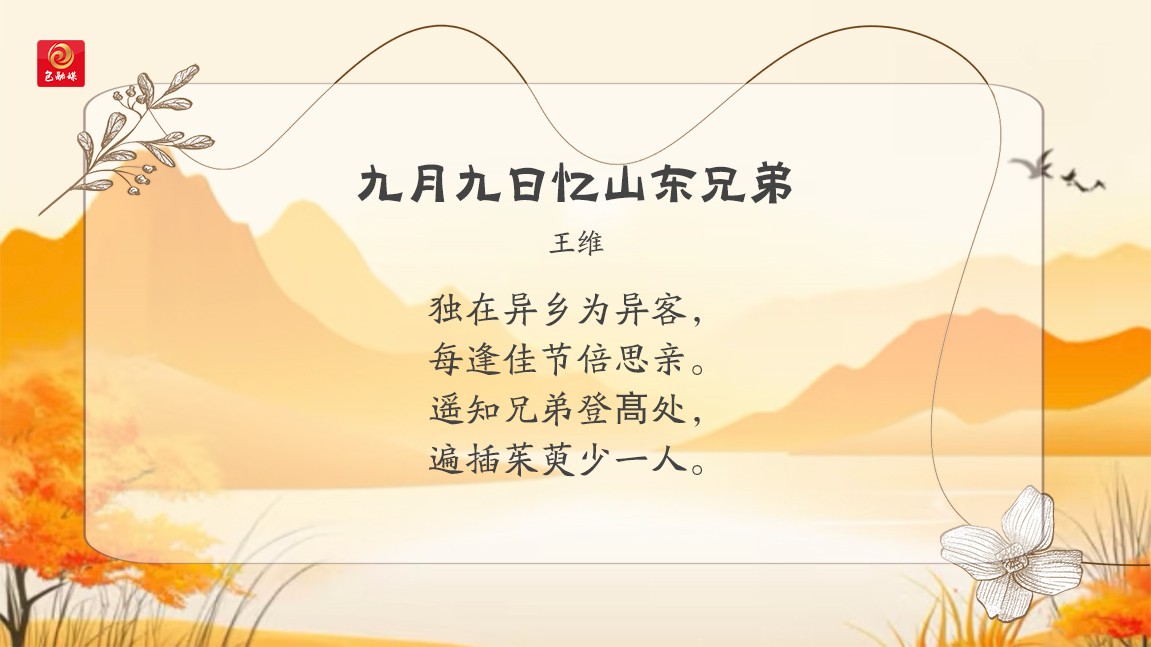 933086c9e955cf4ccd2cc67058cba528