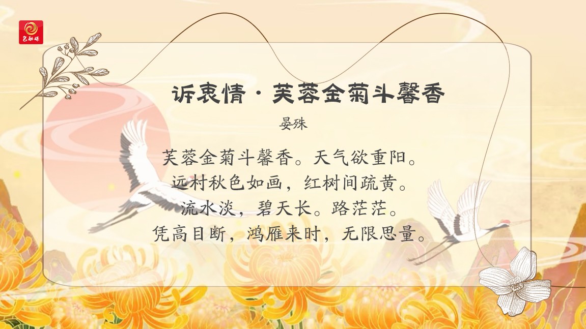 d2681f858a03440e3813dd72748efe75