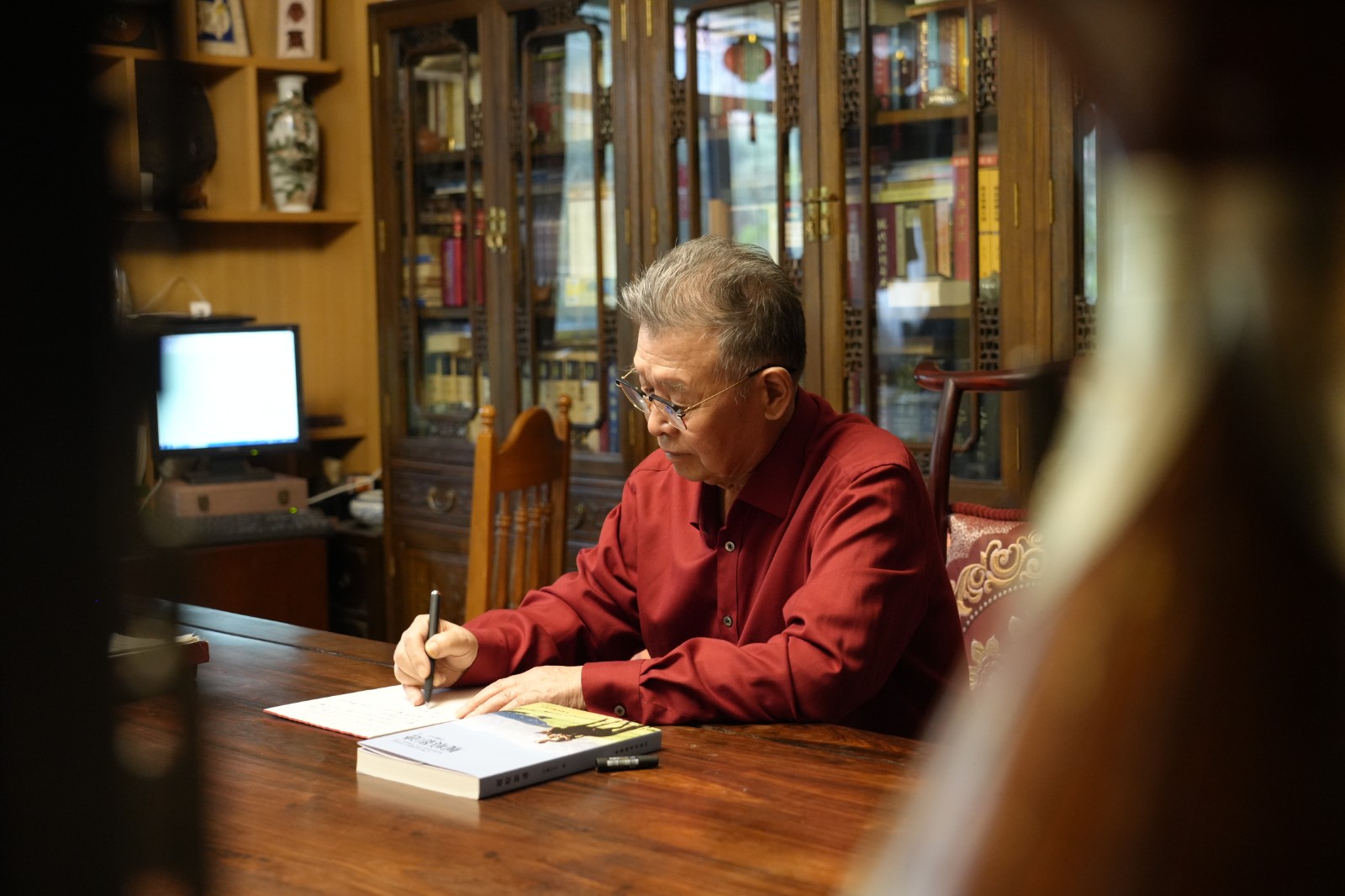 8(5742933)-20251028153932