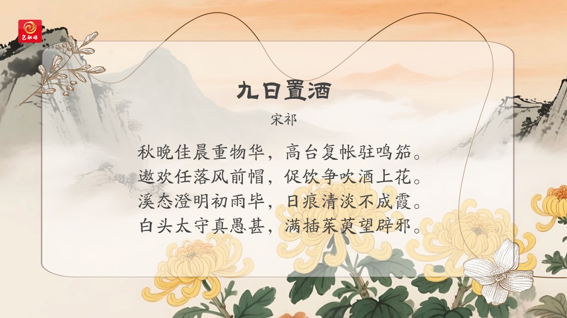 950939c78dbb14c6e86833d83364f8f9