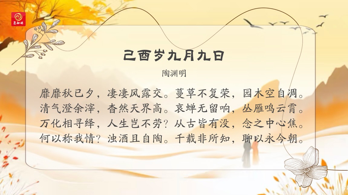 27fb7695cdf36b1dd9a6d71d62b0f03f