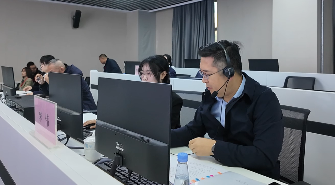 微信图片_2025-10-27_081222_932