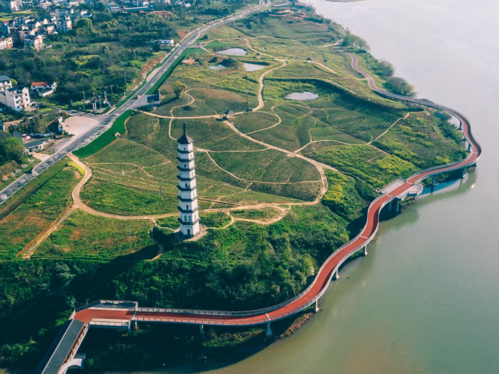 微信图片_2025-10-28_110743_895