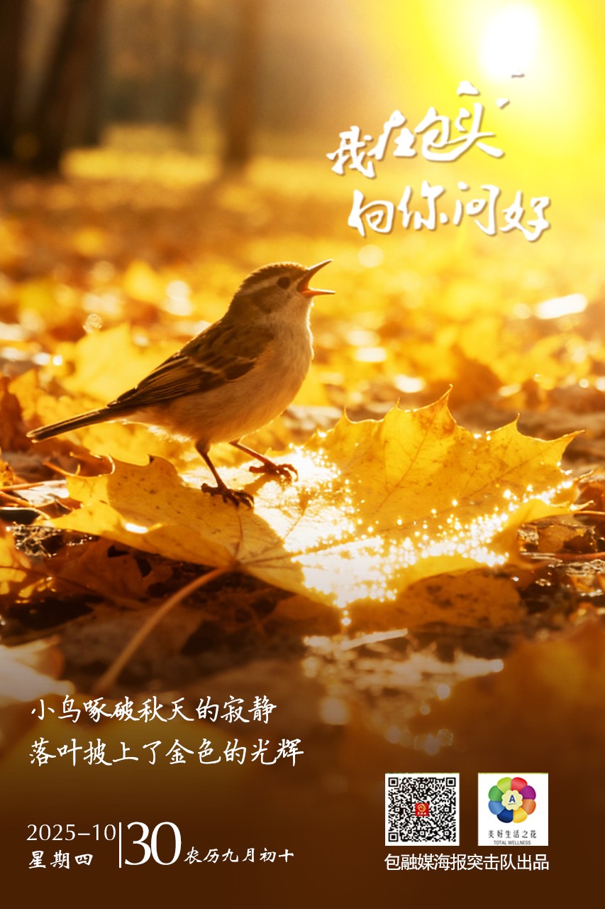 微信图片_20251029210235_244_63