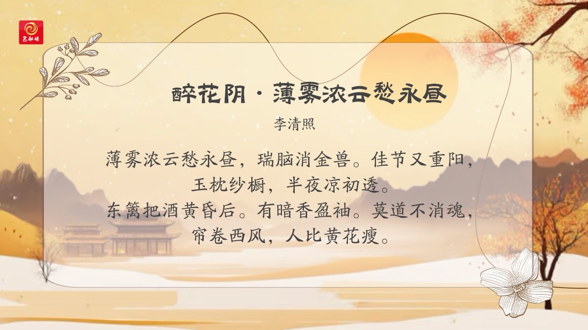 84e48fd7c27798b8ee586986191e7b26