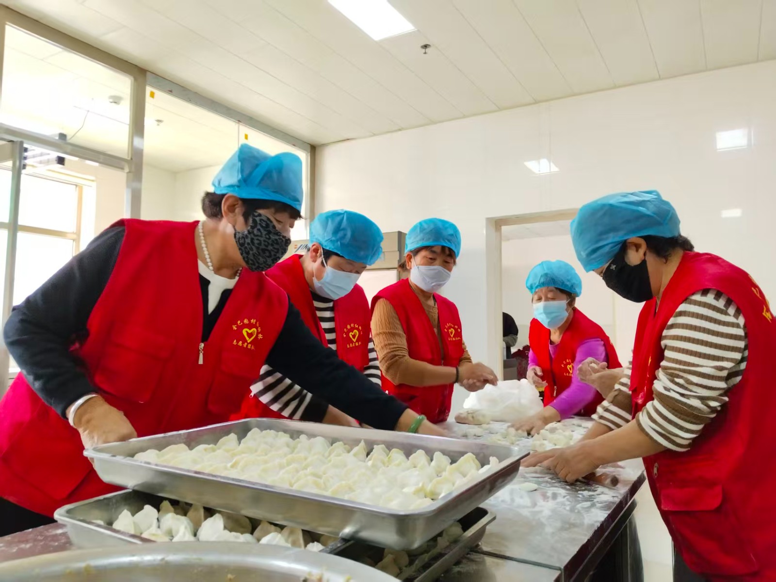 微信图片_2025-10-29_165626_085