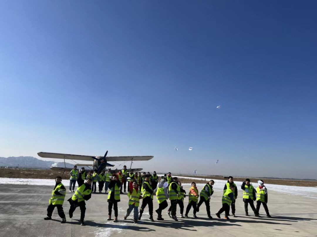 微信图片_20251030120919