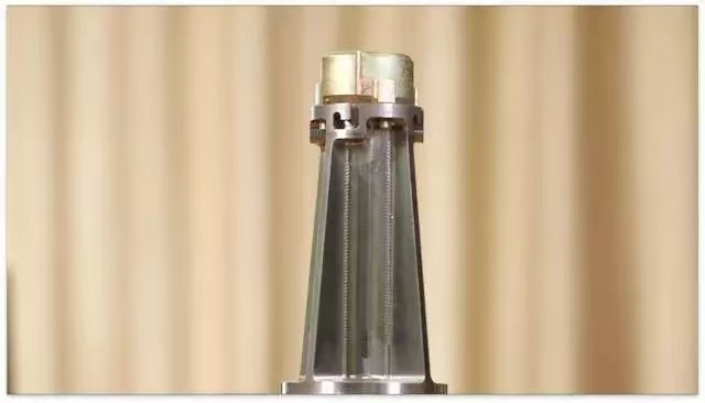 微信图片_20251030113634