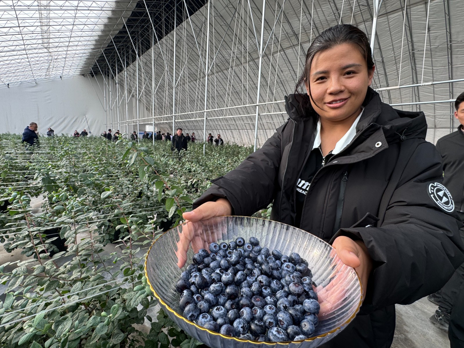 1(5777336)-20251030171956