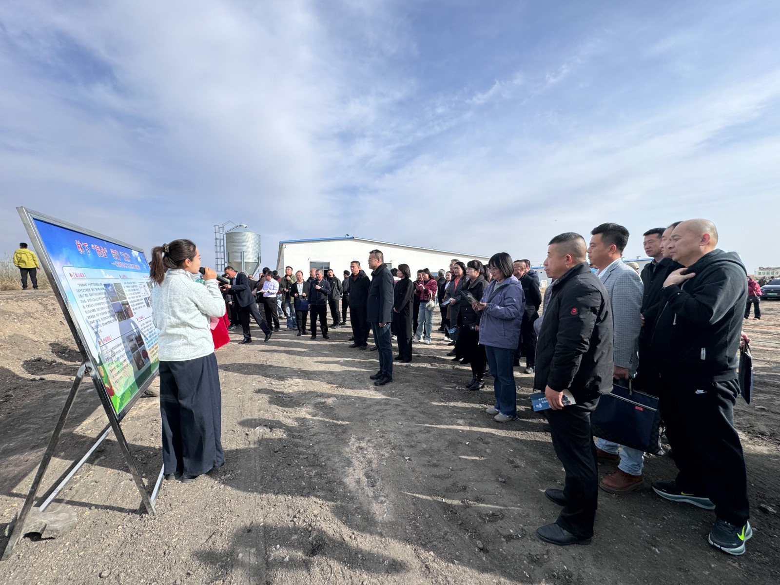 3(5777340)-20251030172056