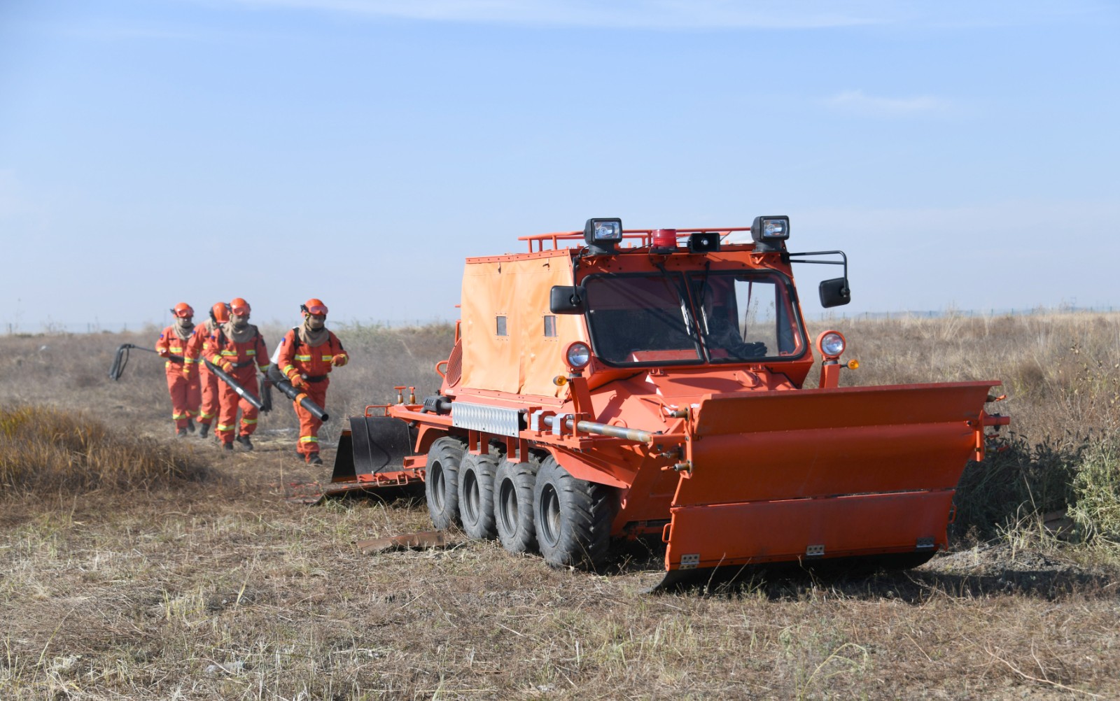 3(5788988)-20251102175127