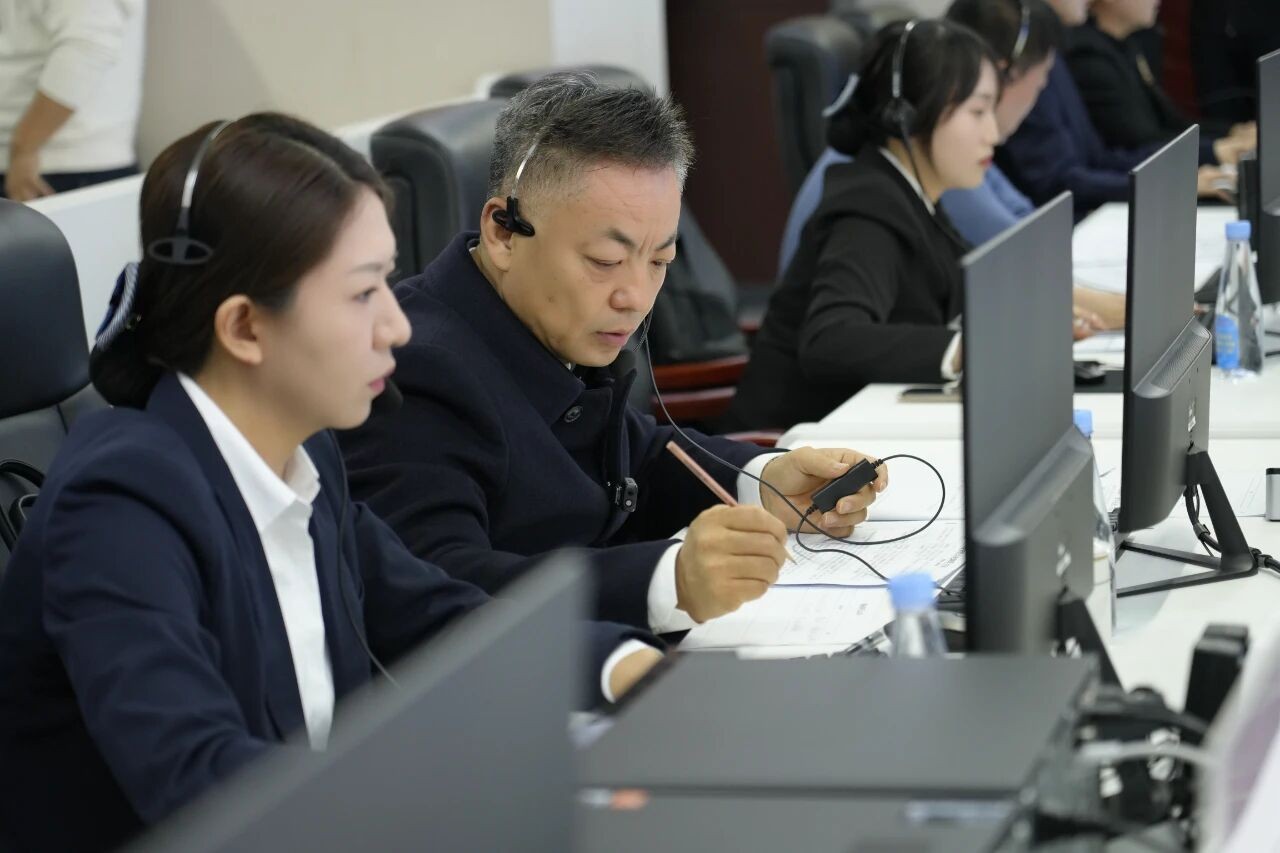 微信图片_2025-11-02_091514_269