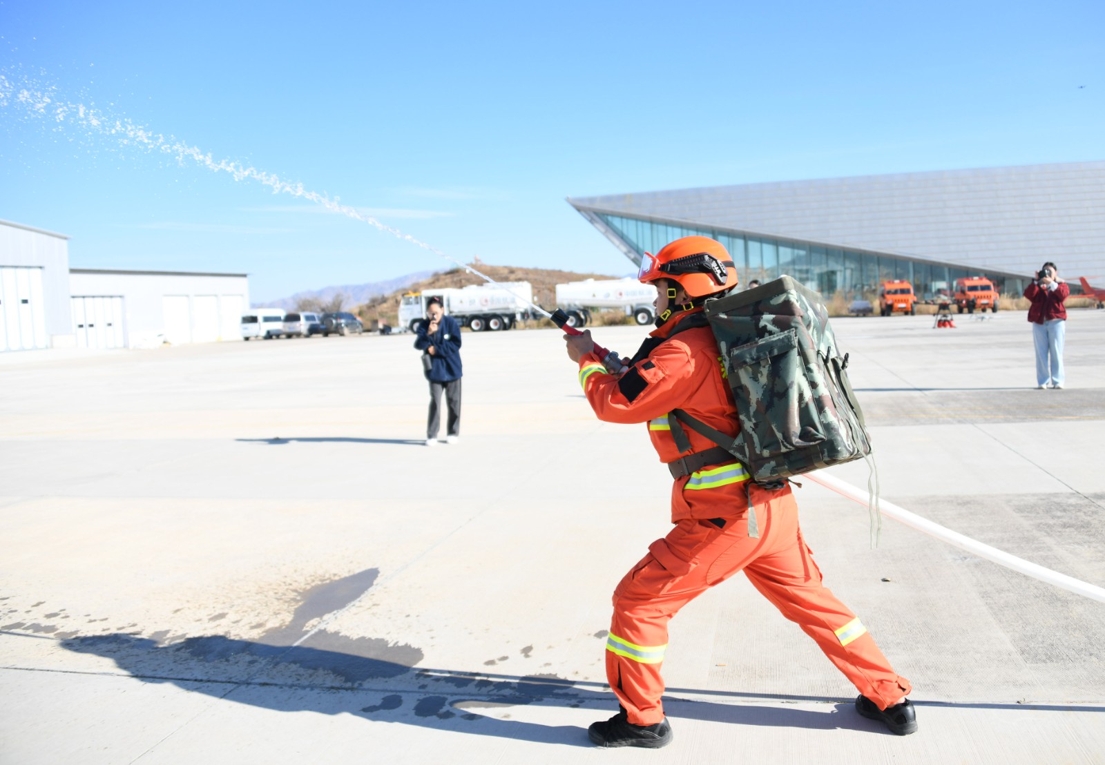 1(5788937)-20251102175123