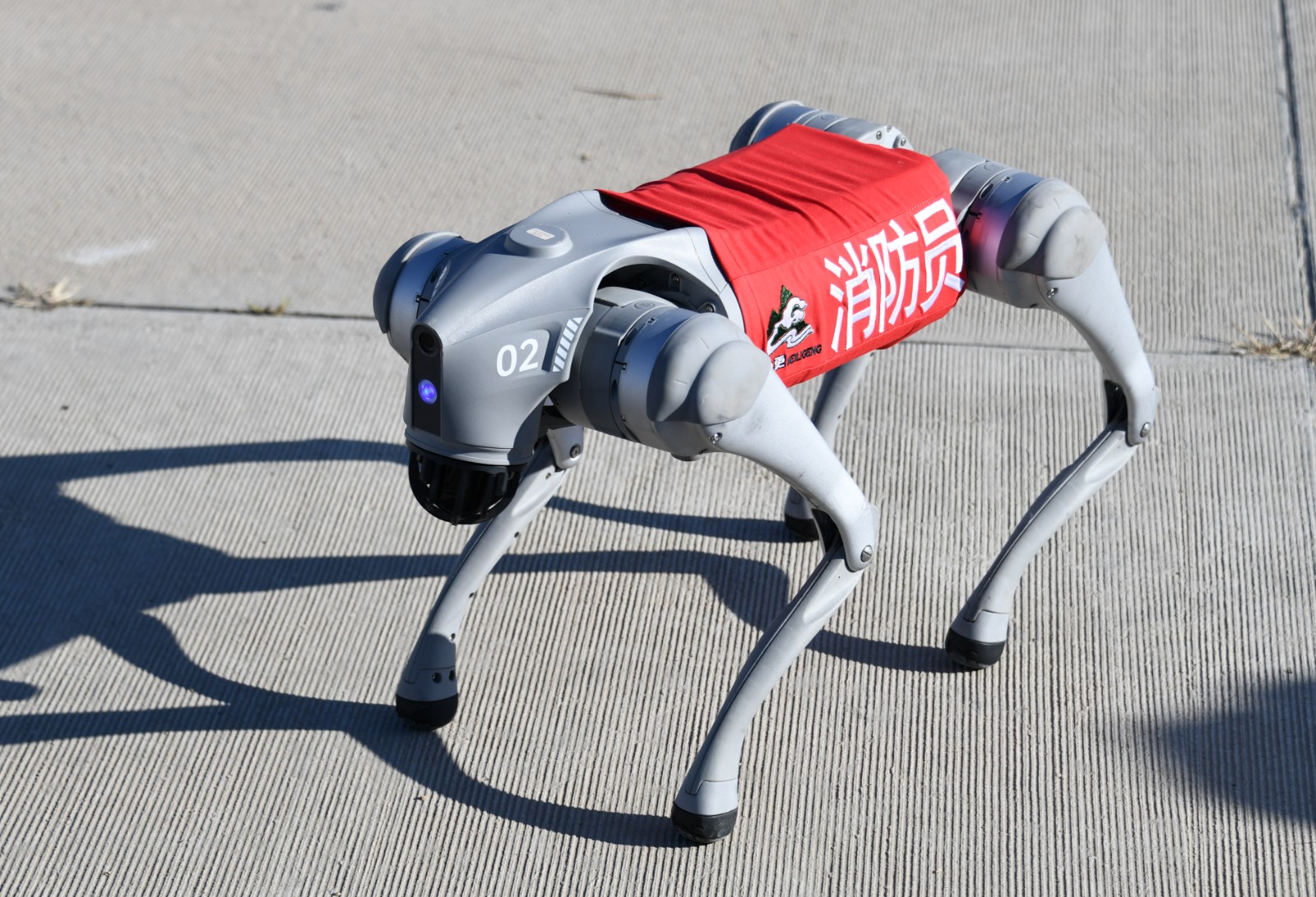 6(5788946)-20251102175115