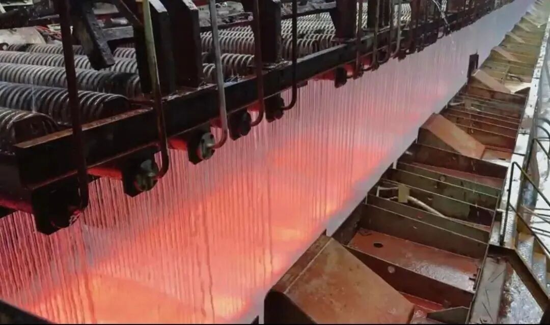 微信图片_2025-11-03_082440_468