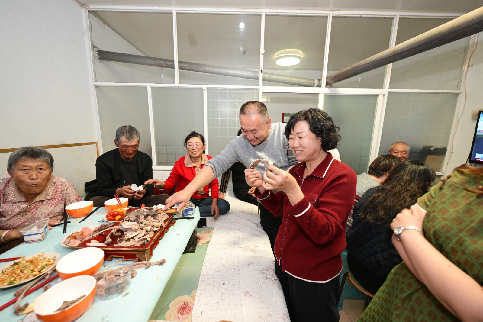 ７(5794311)-20251103171008