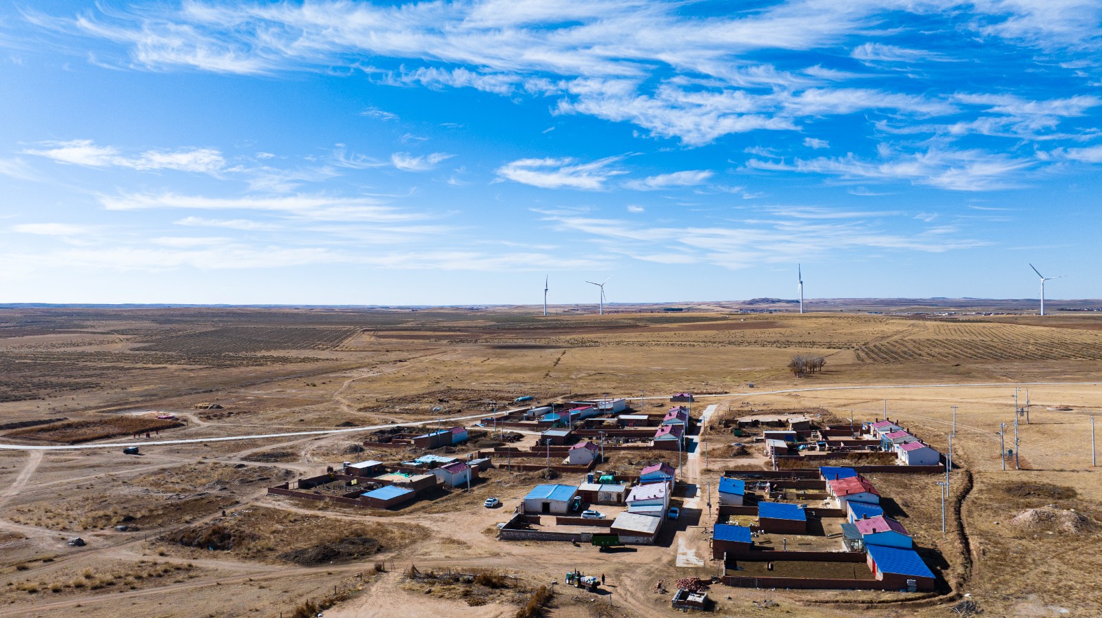 2(5794320)-20251103170805