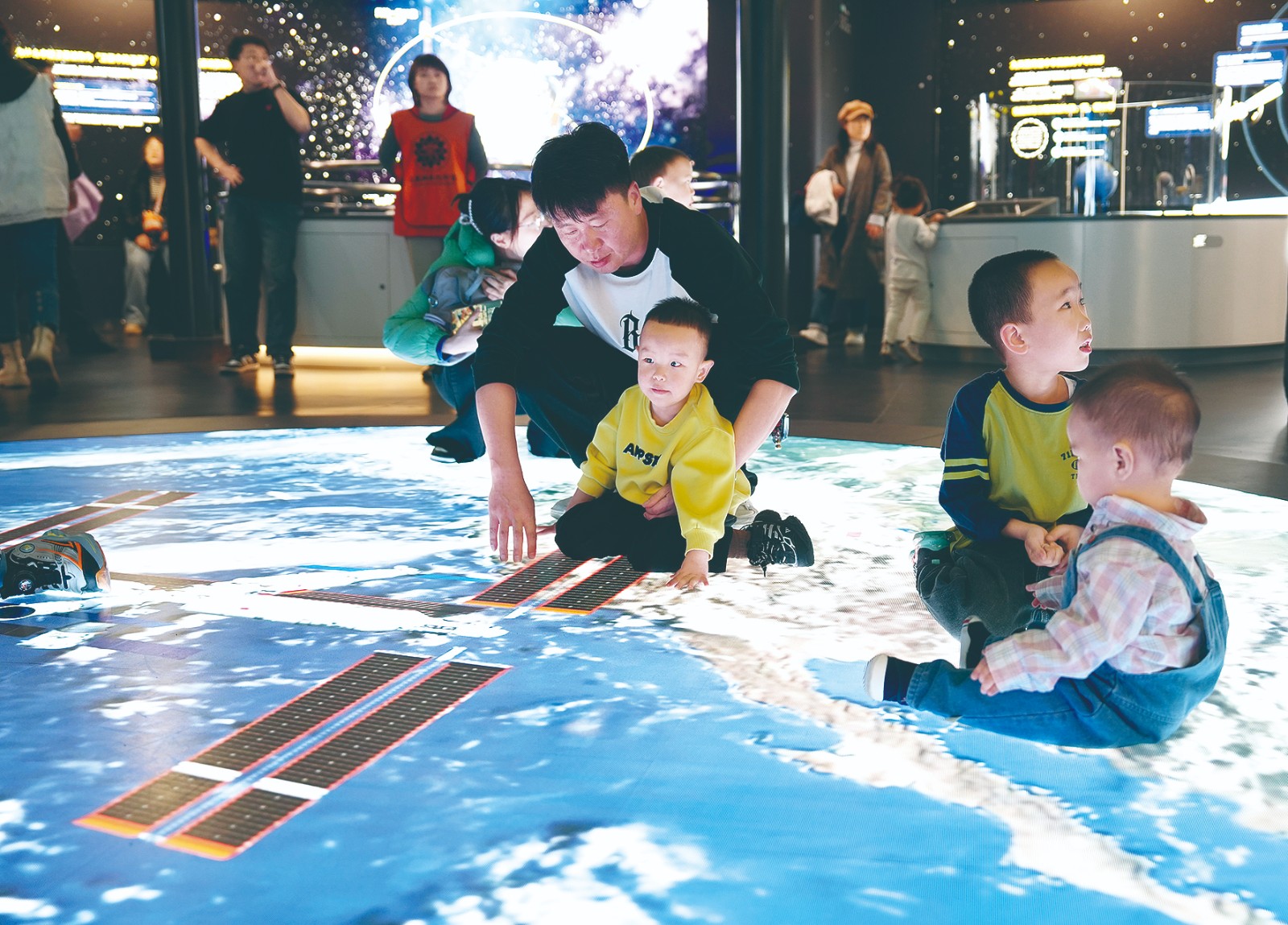 DSC03429(5802808)-20251104174537