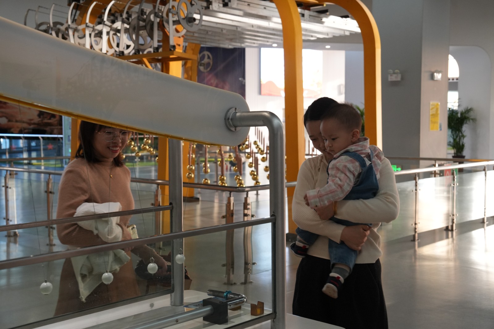 DSC03465(5802812)-20251105090144