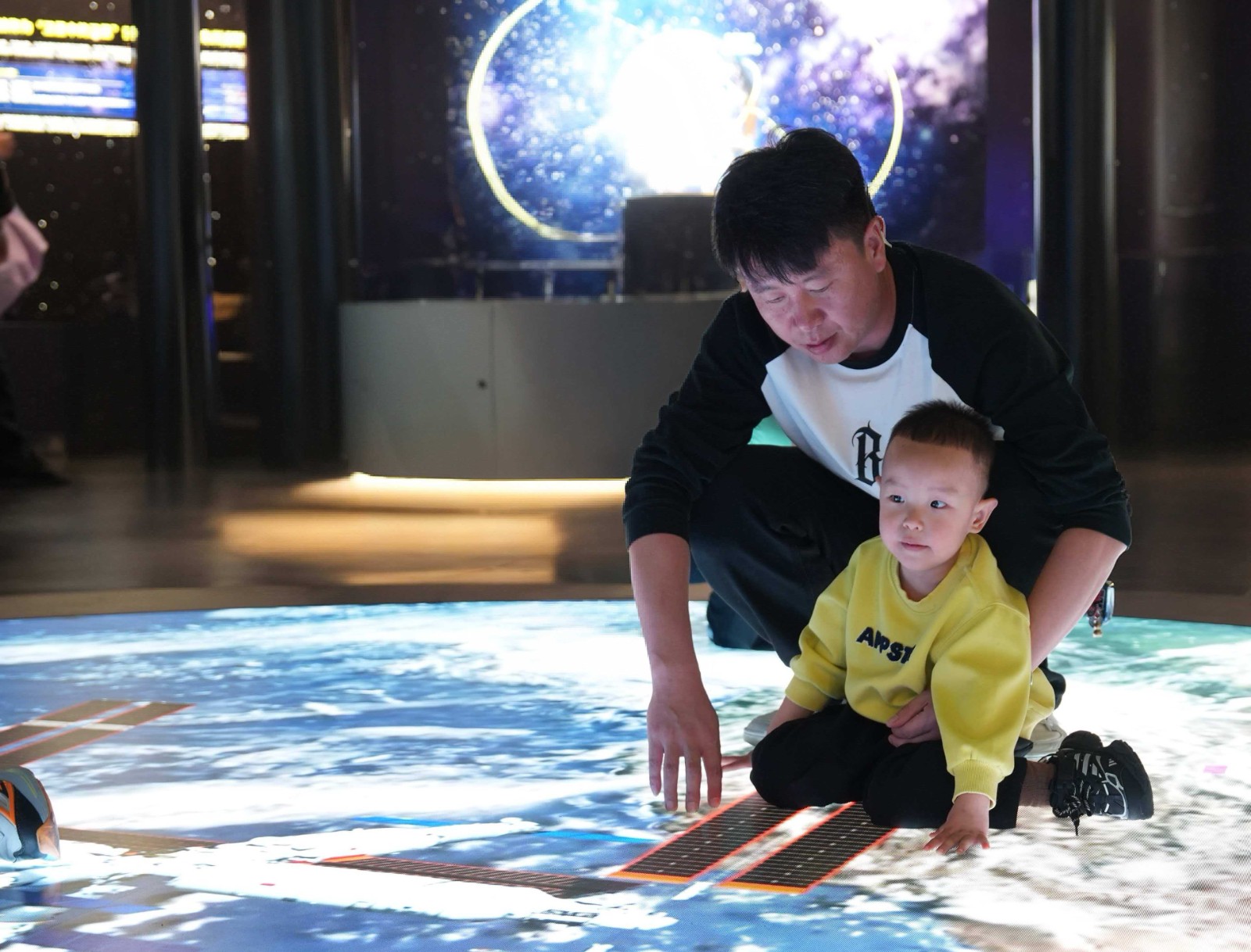 微信图片_20251105164825_(5811826)-20251105175225