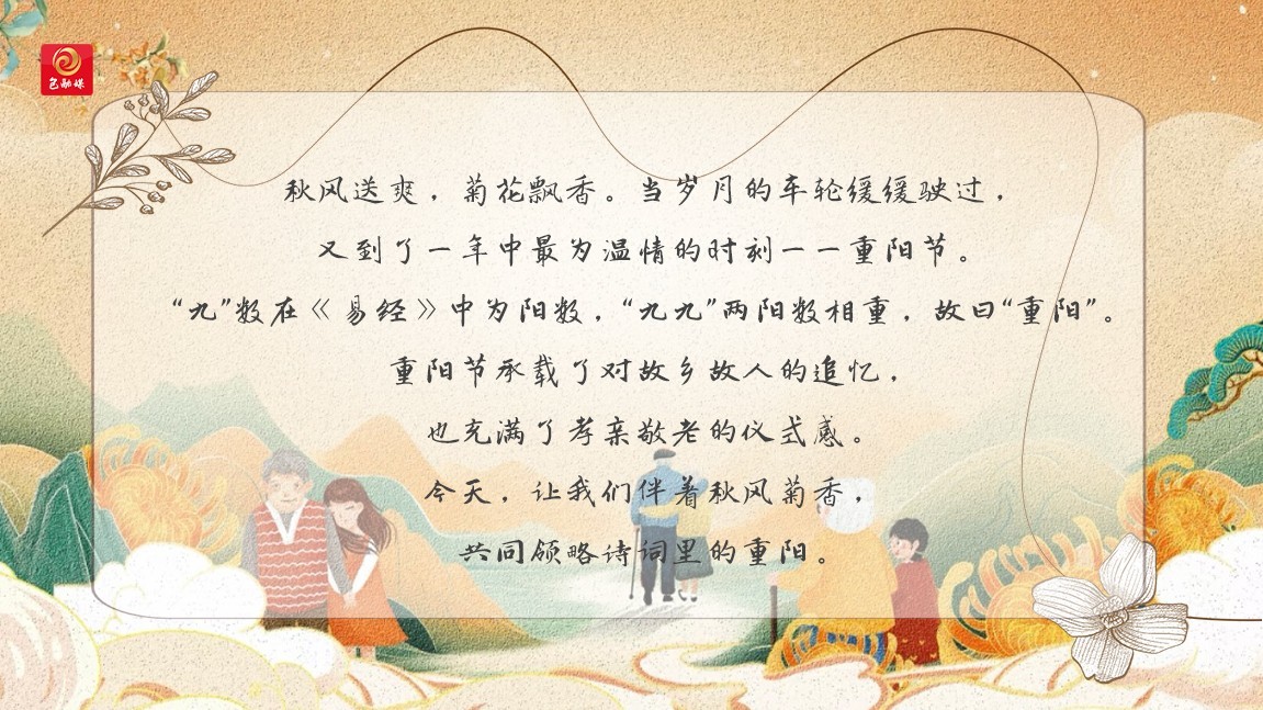 e45fb78b4d914672b0fb1e44ebbe5c80