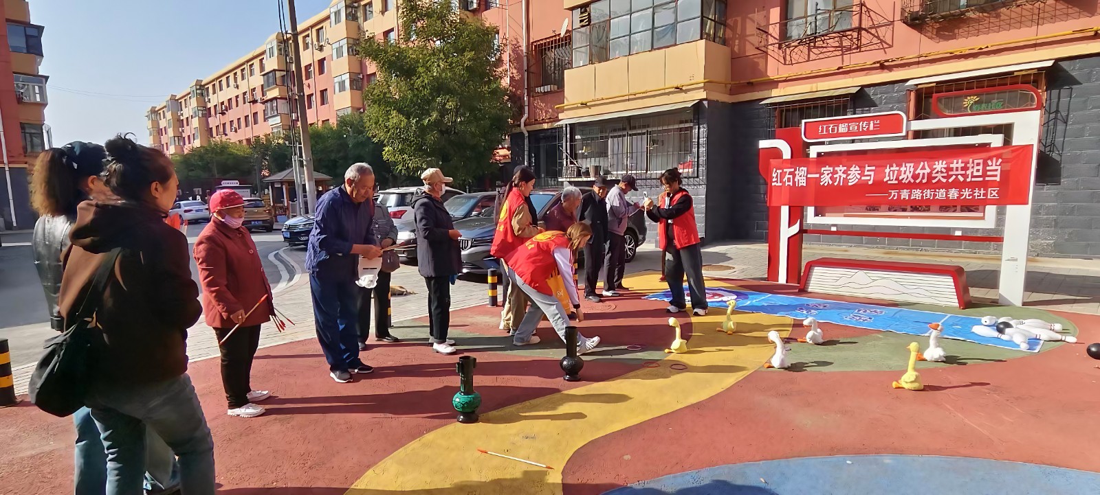 0356795653d4b42eba5a909eca3efea