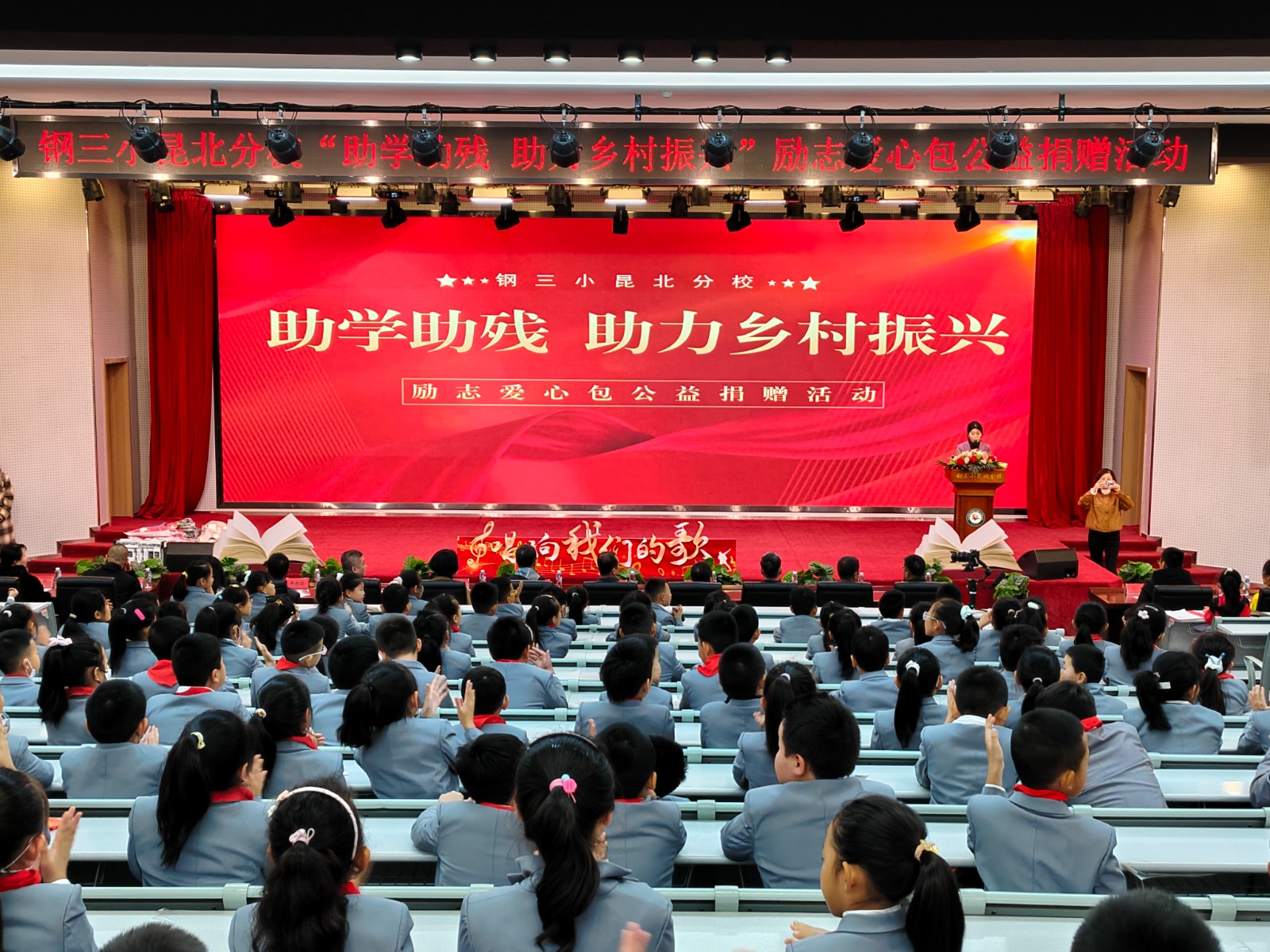 微信图片_20251110202636