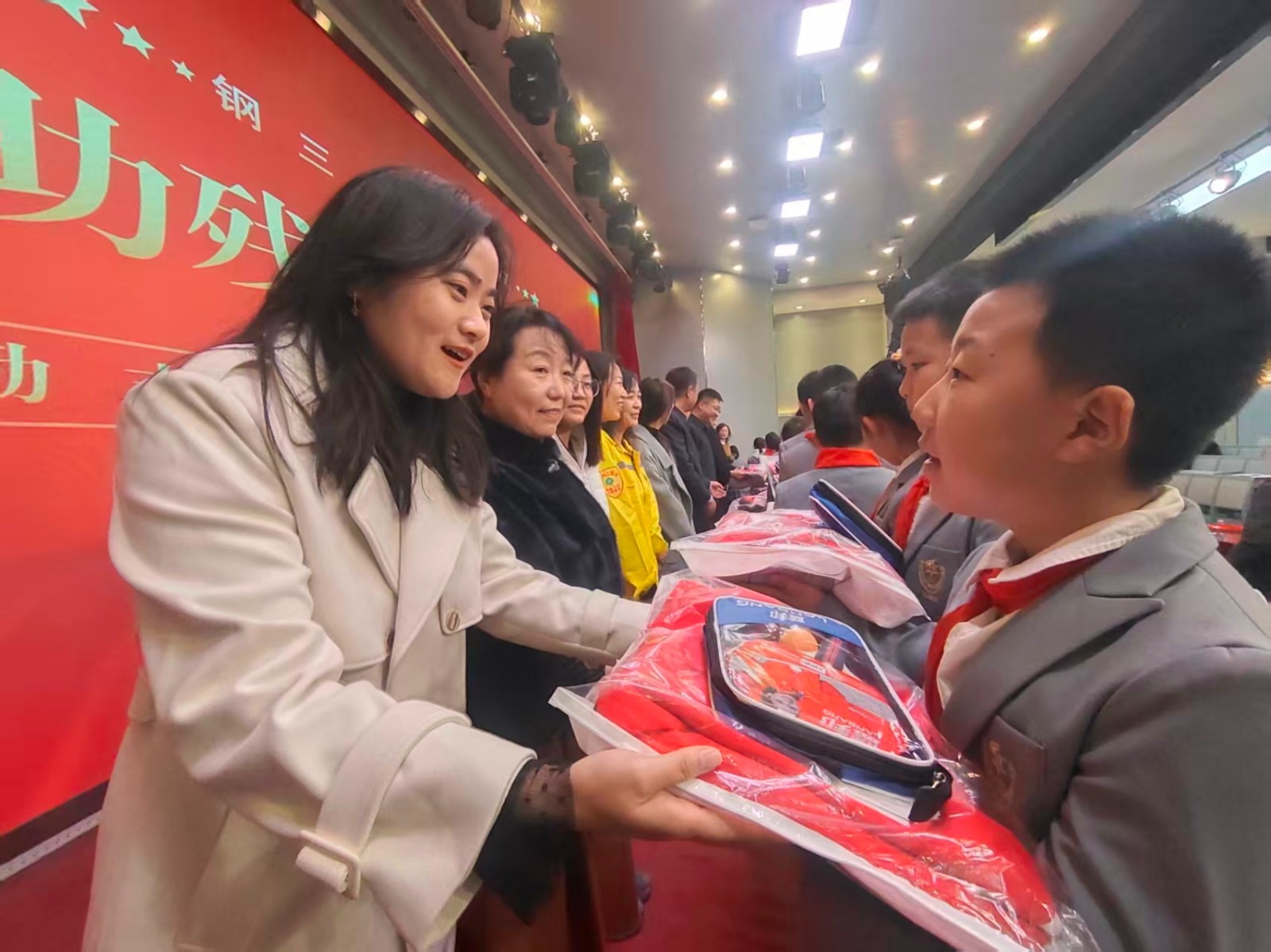 微信图片_20251110202700