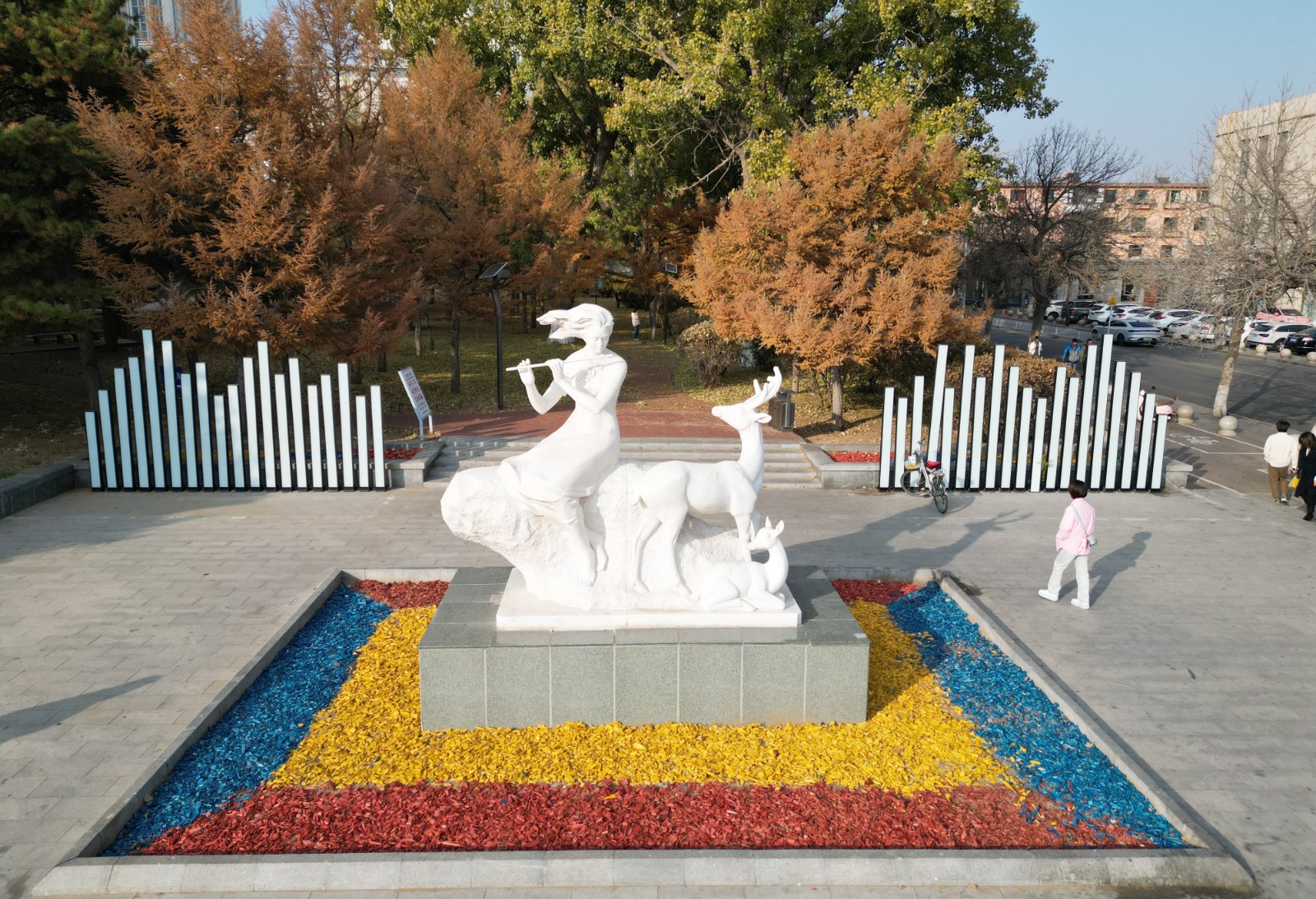 1(5859779)-20251112173619