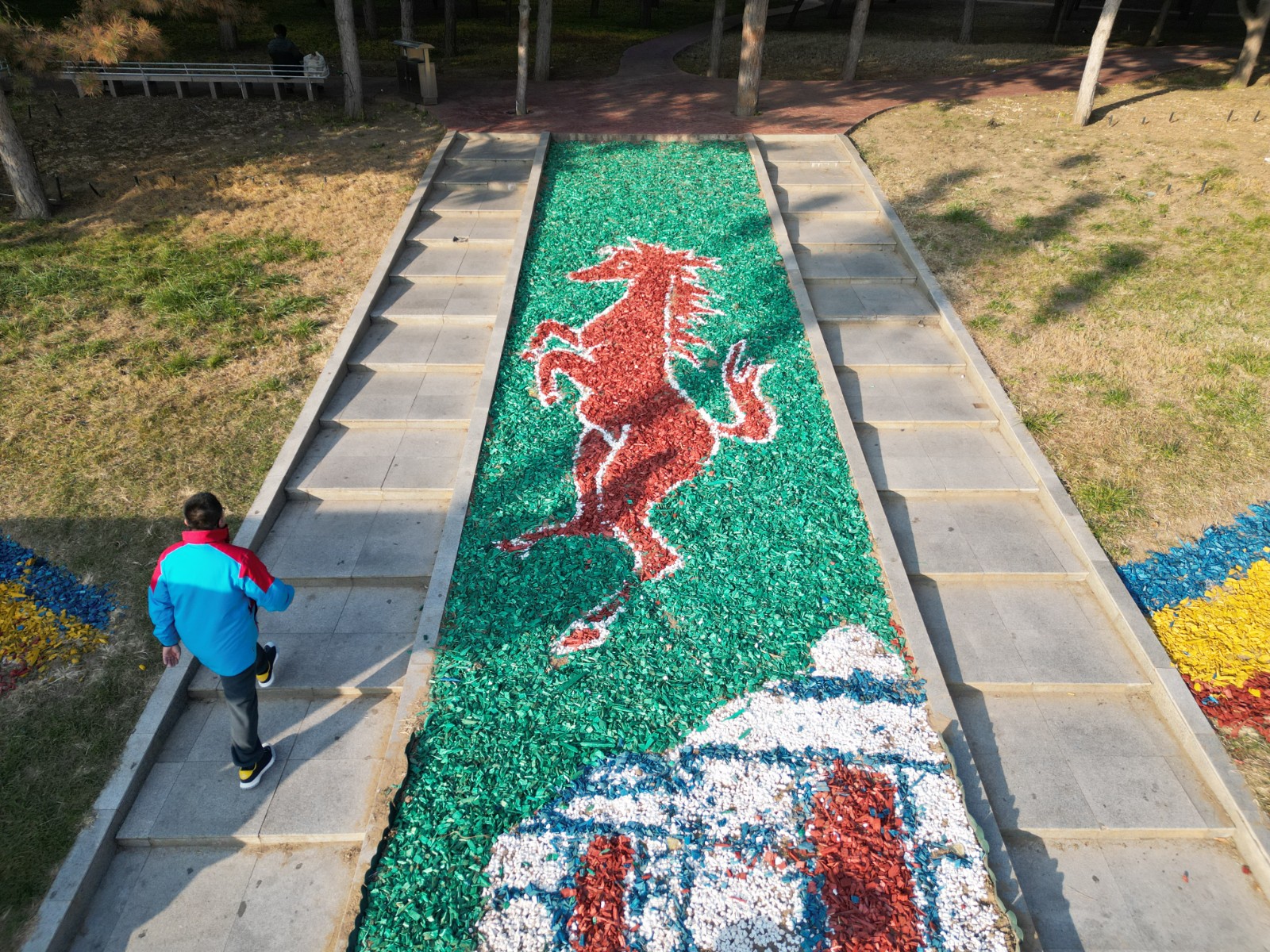 2(5859786)-20251112173739