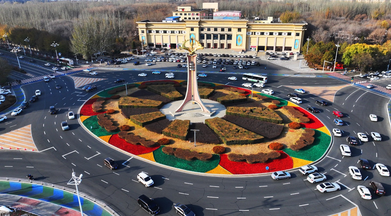 1(5859791)-20251112173544