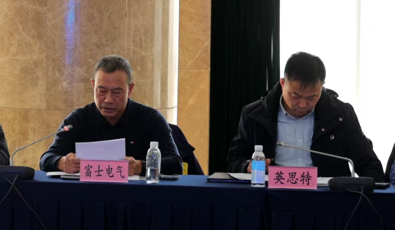 2cf4634c685c3d9325f60d50c87bf21f