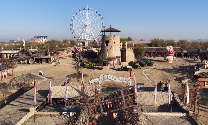 2(5868668)-20251113172655