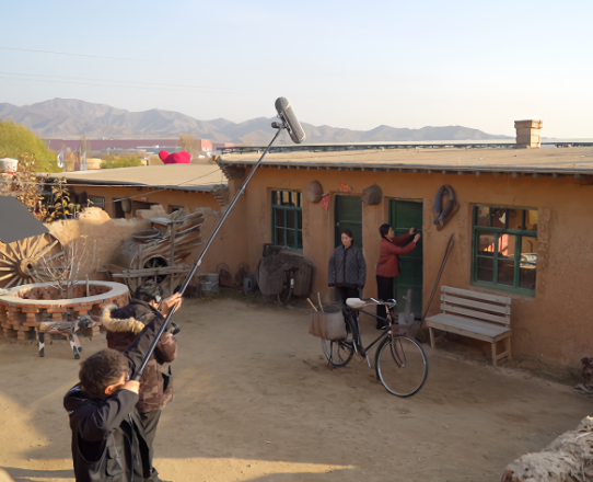 1(5868669)-20251113172711