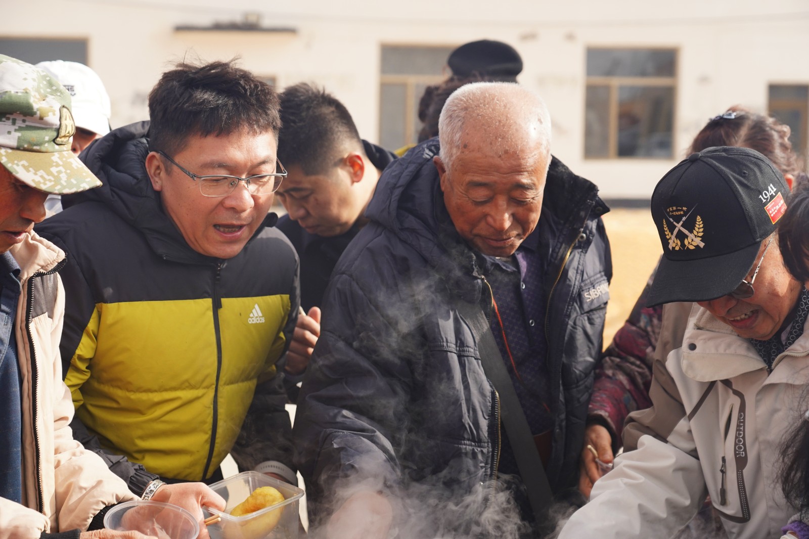 9(5896296)-20251117164720