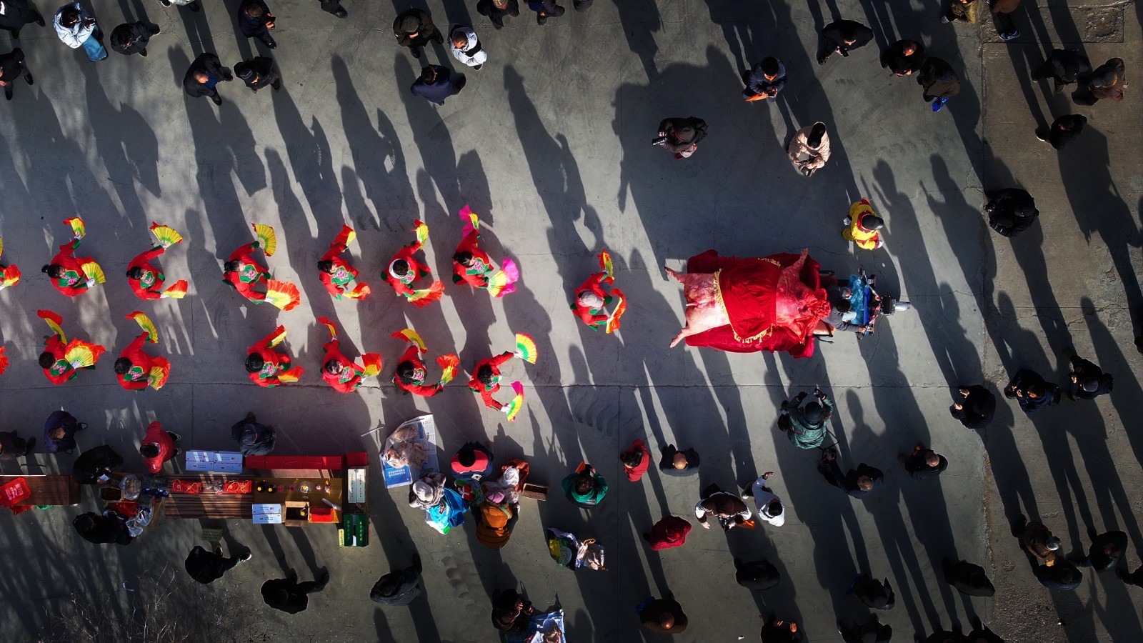 2(5894921)-20251117164753