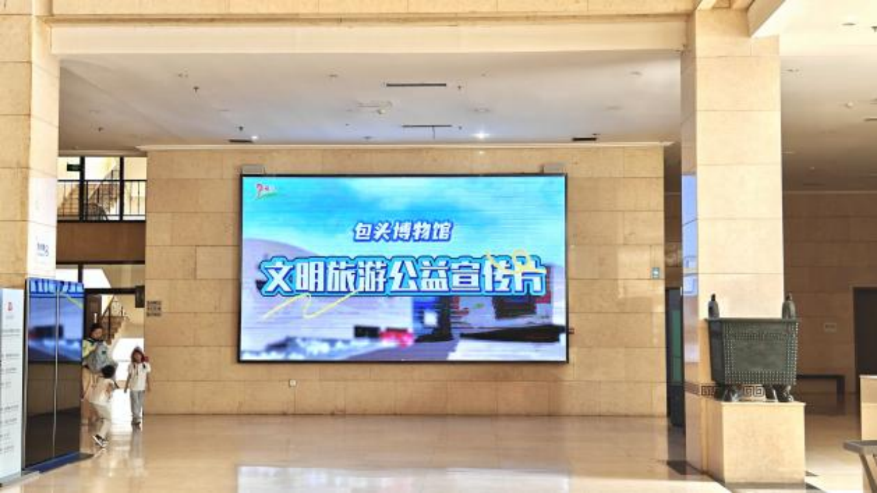 微信图片_2025-11-17_111430_936