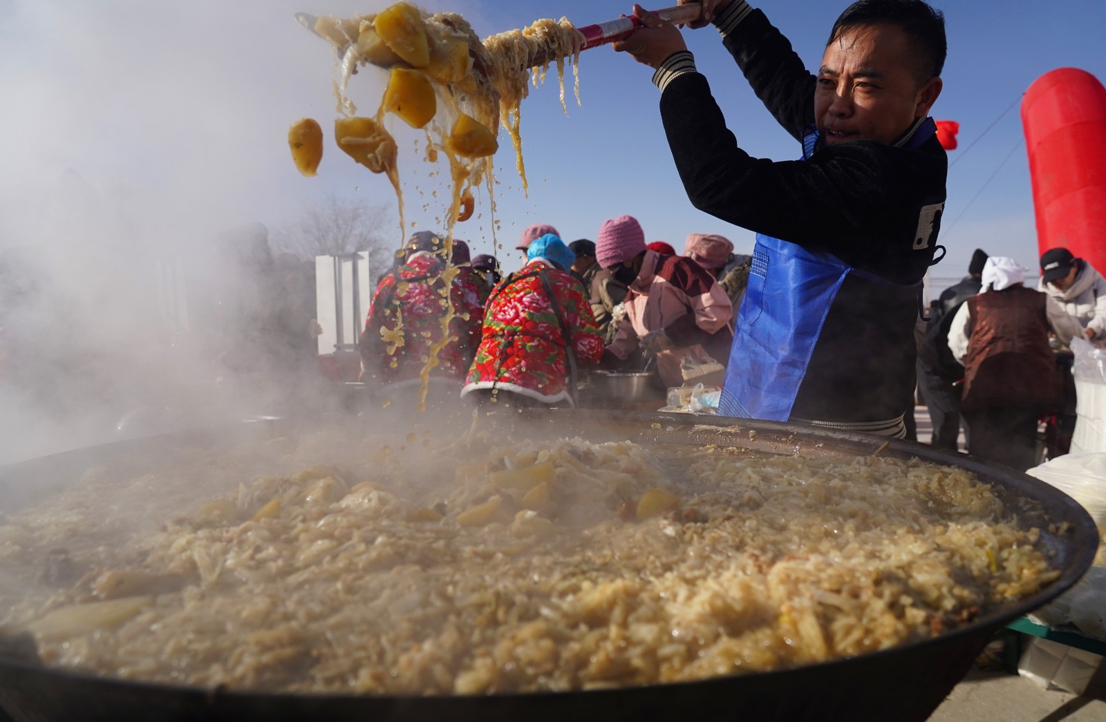 5(5894922)-20251117164807